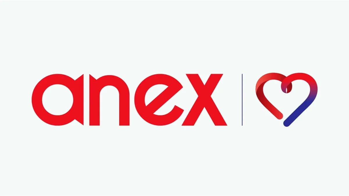 Anex’ten açıklama: “Neşe Koçkar serbest, olayla ilgimiz yok”