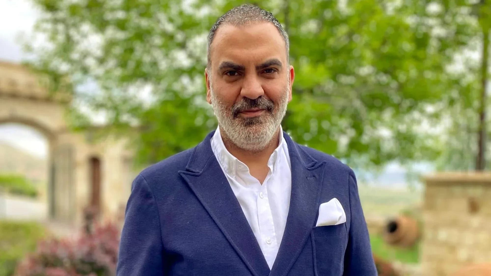 Otelcilerden TÜRSAB'a tepki: "Airbnb, Expedia ve Agoda'yı erişime kapatmak çözüm değil"