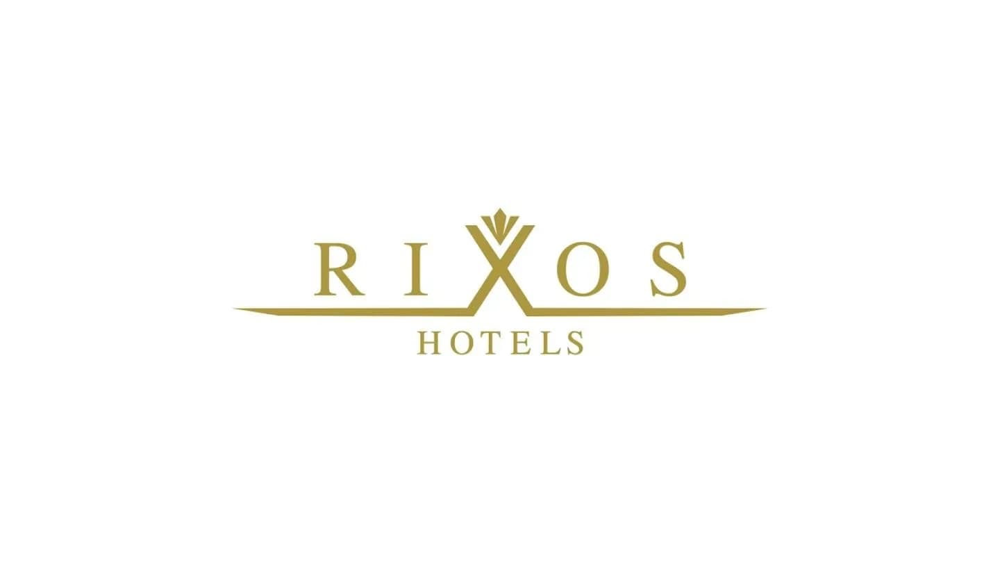 Rixos Hotels'tan açıklama: "Gerçeği yansıtmıyor" 
