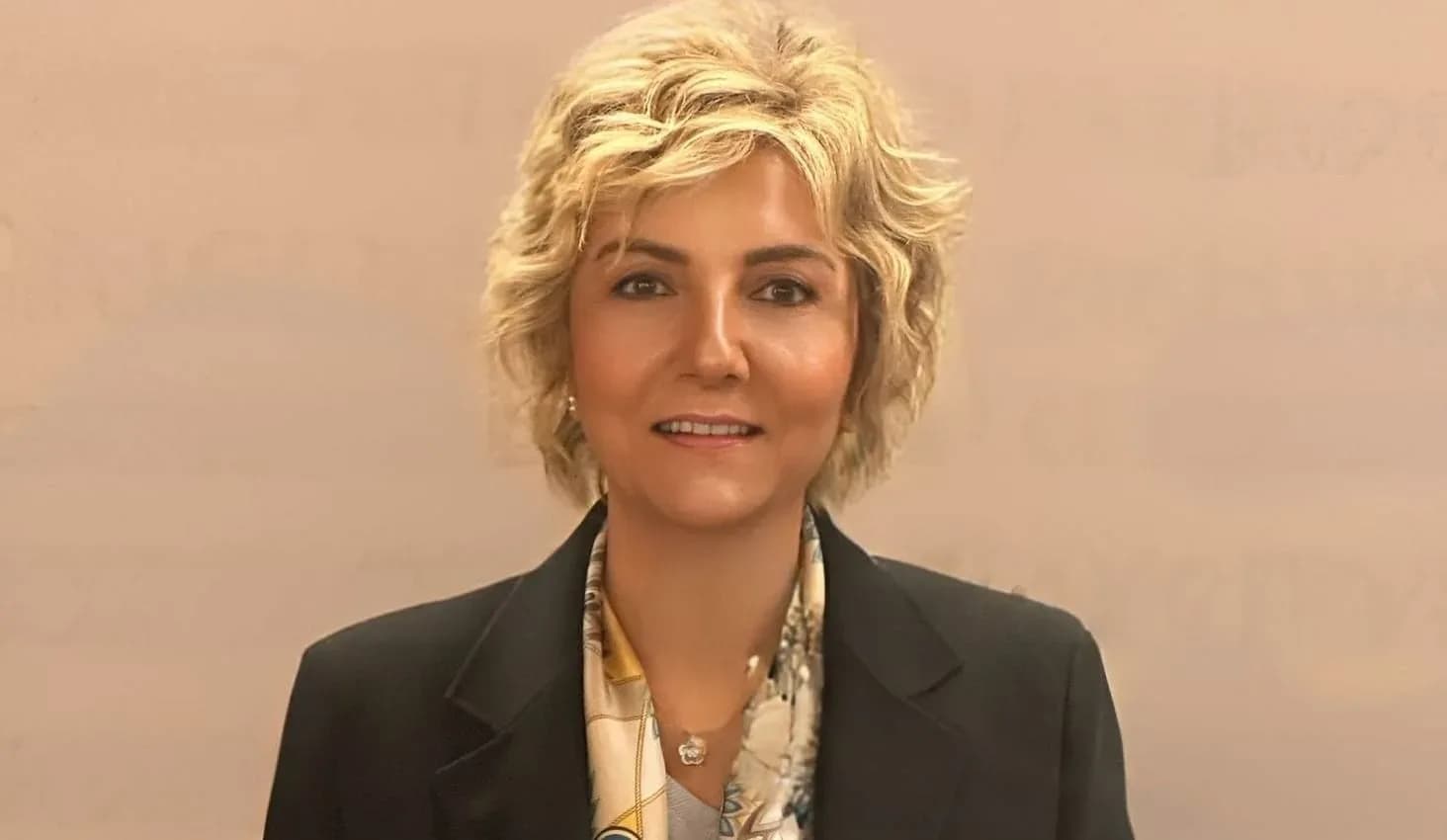 Kurumlar Vergisi indirimi turizm sektörüne de uygulansın!