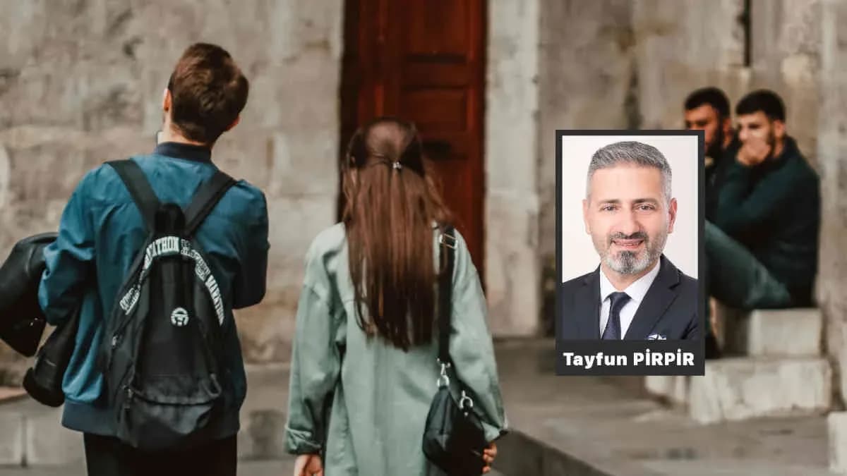 Gençlere alan açılmıyor: Herkes deneyimli personel arıyor