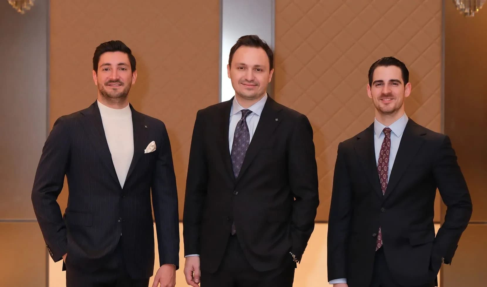 Otel ve restoranlarda misafir iletişimini aksiyona çeviren yapay zekâ platformu: Heyhotel AI