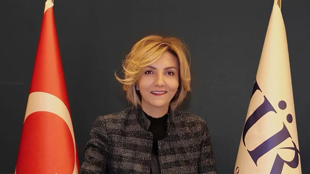 Türkiye ve Çin arasındaki vize muafiyeti, turizm ilişkileri açısından çok önemli bir adım