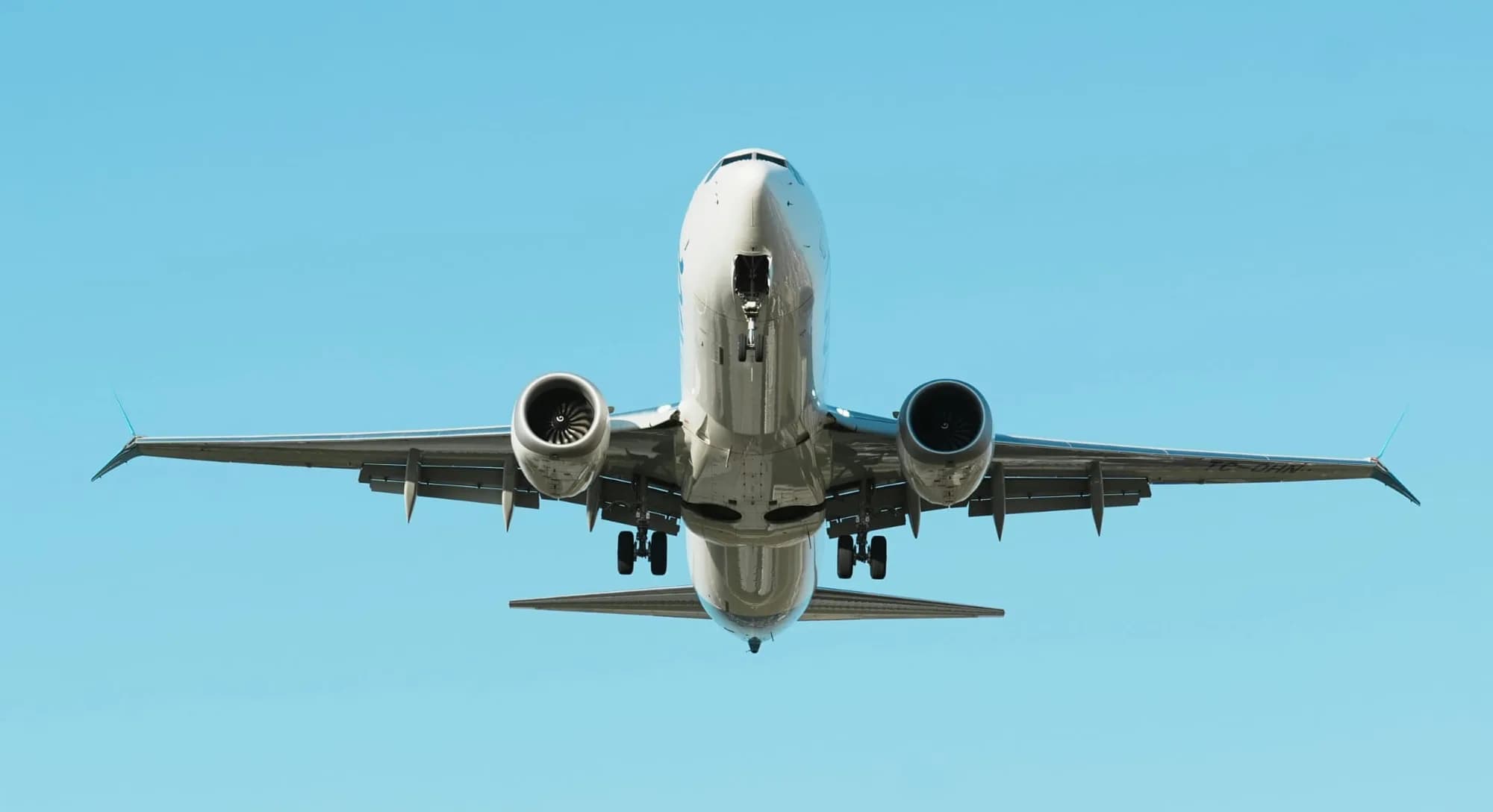 Air Anka'nın Rusya-Antalya uçuşlarının yerini dolduracak tam bir alternatif henüz bulunamadı