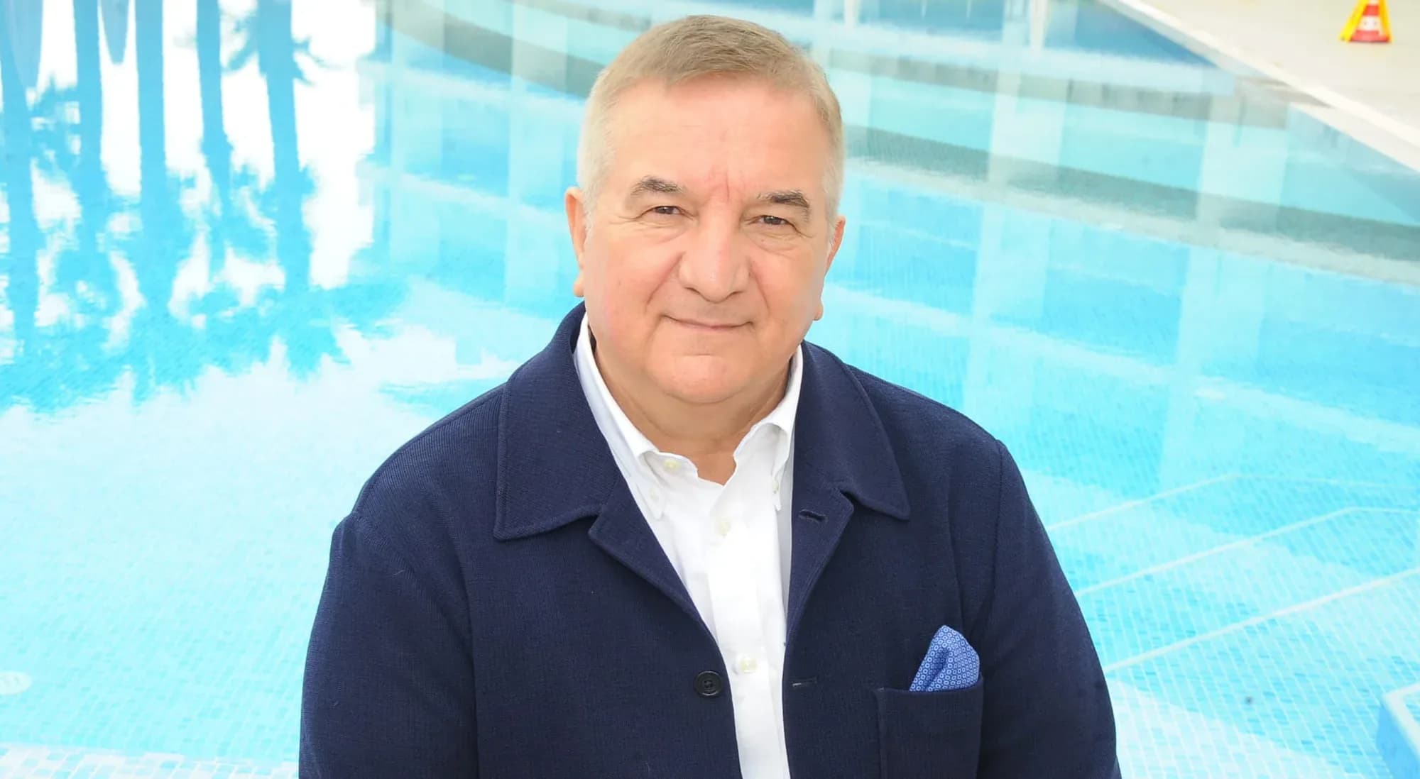 Turizmciler çıkmazda: "Ayrı bir yangın yönetmeliği gerekiyor"