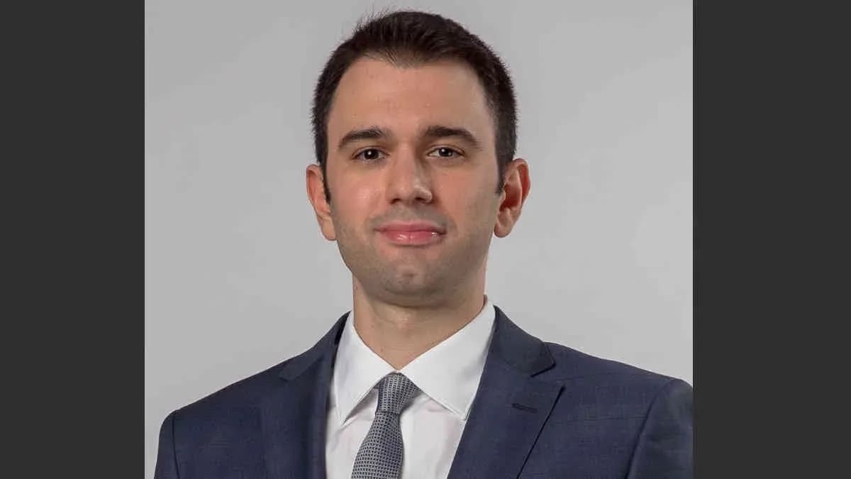 Emir Talu, Hilton’un  Türkiye’den Sorumlu Yatırım Geliştirme Direktörü oldu