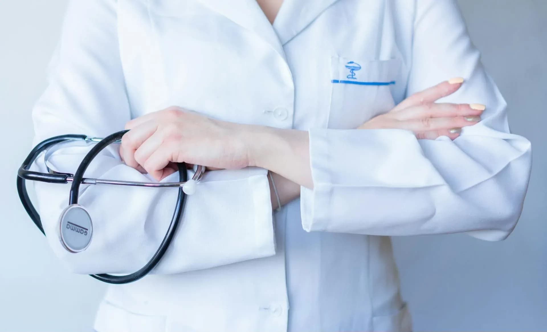 Türkiye'ye güzelleşmek için geliyorlar: Doktorlar daha bilgili ve deneyimli