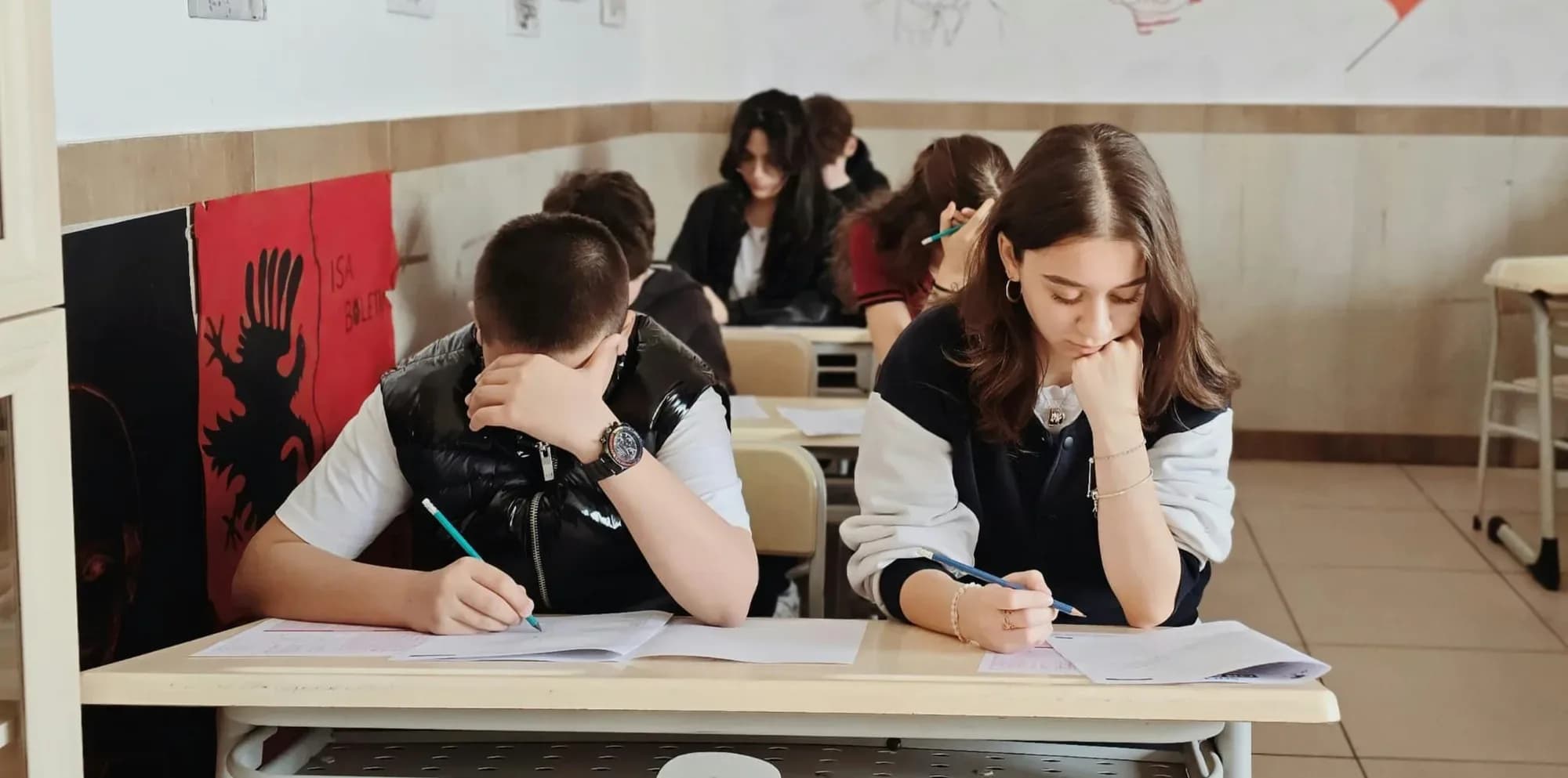 Ara tatillerin kaldırılması yönündeki yaklaşım yeniden gözden geçirilmelidir!