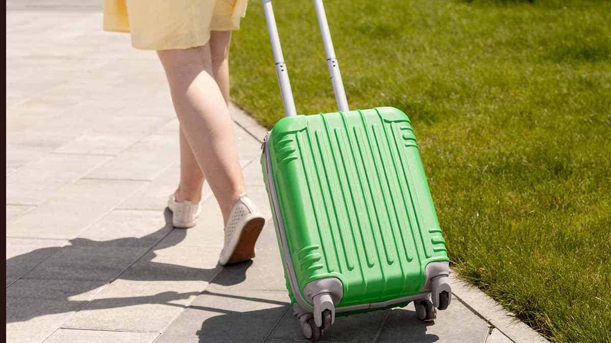 Türkiye’de seyahat edenlerin üçte ikisi tatilini yapay zekâyla planlayacak