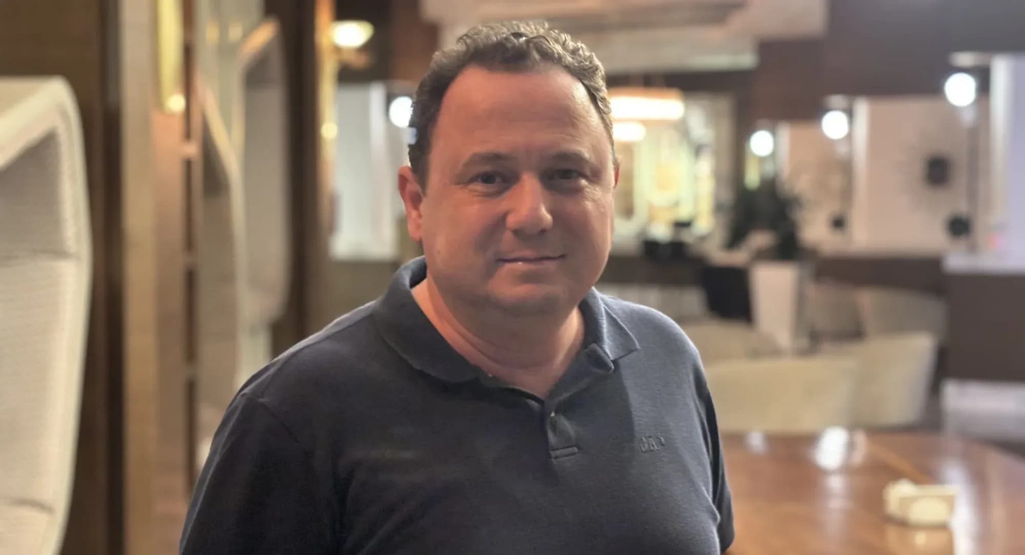 Ali Arıcı: "Gelir getiren dijital çözümlere ilgi artıyor"