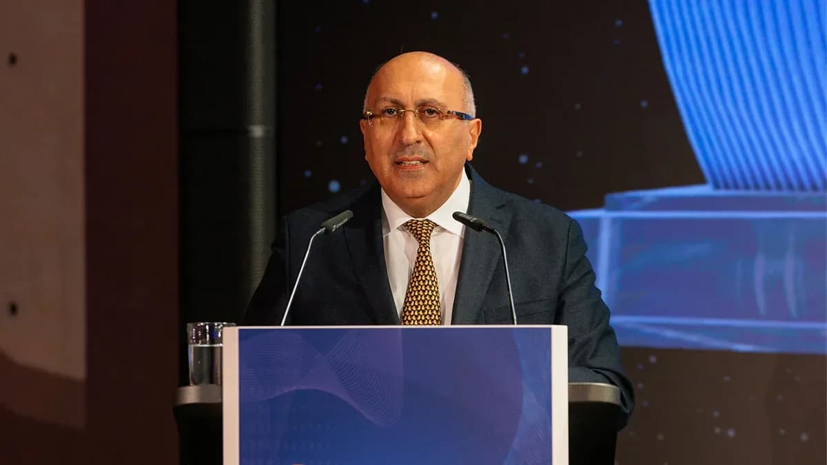 Coral Travel, turist sayısını %11 artışla 4.23 milyonun üzerine taşımayı hedefliyor