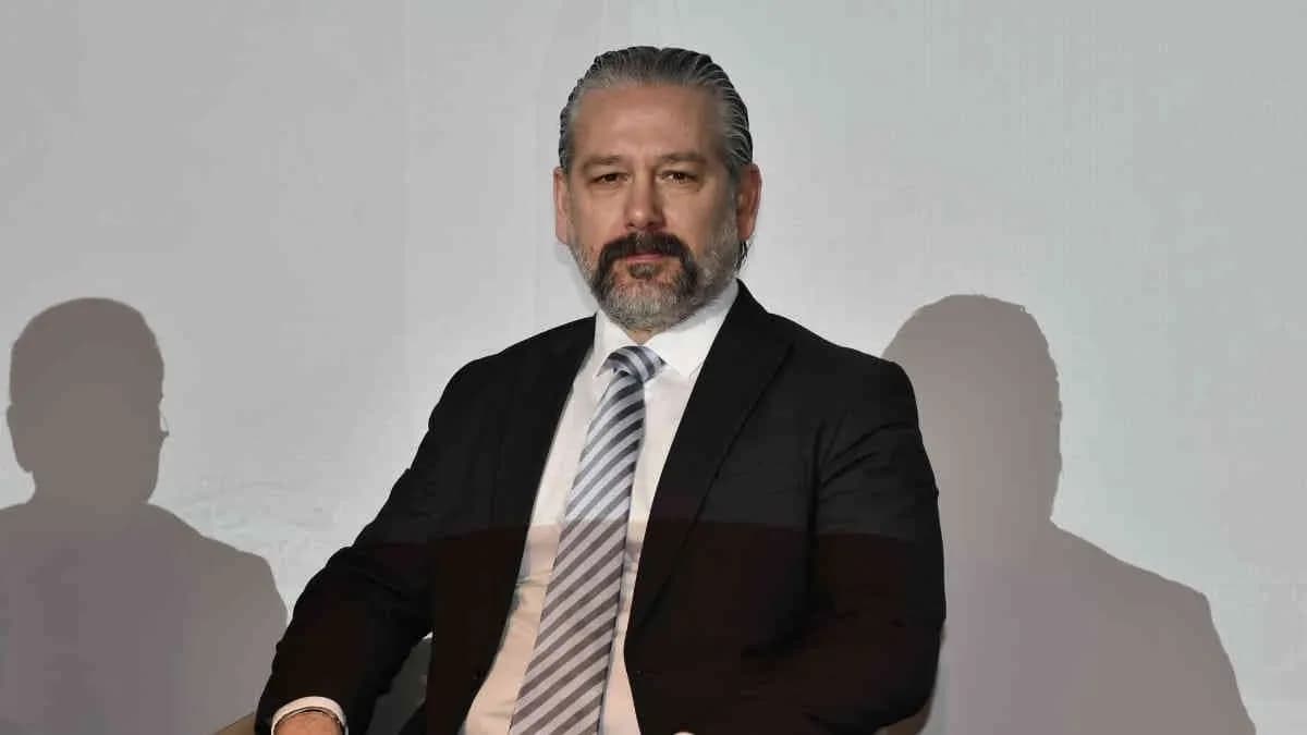 Deniz Varol, “İçinde bulunduğumuz coğrafyada, bu başarıya ulaşılabiliyorsak, bence bizim bir rakibimiz yok” 