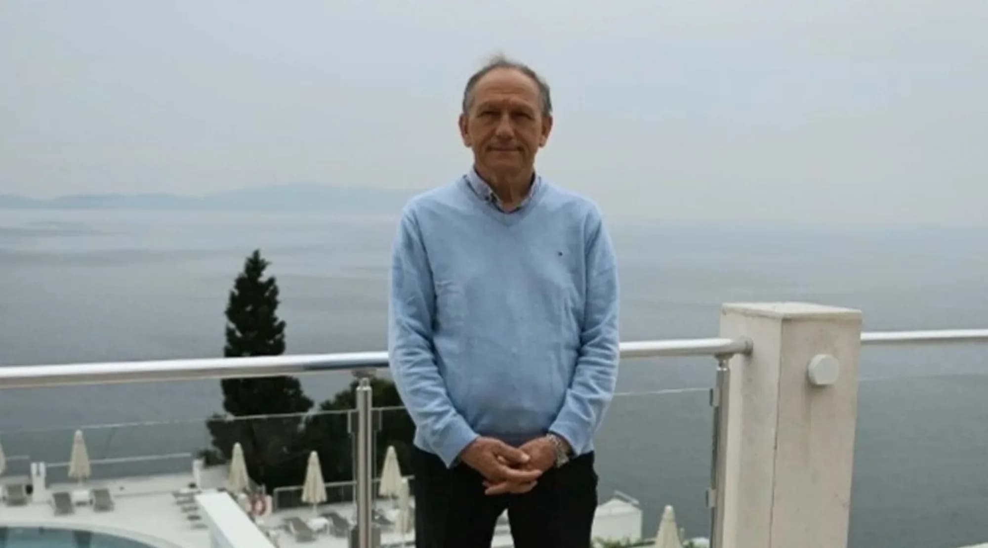Otelcilerden bayram uyarısı: "Elinizi çabuk tutun"