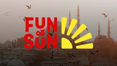Fun&Sun, Antalya, Marmaris ve Bodrum’dan sonra şimdi de İstanbul’da