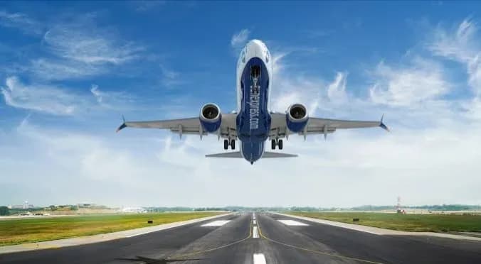 SunExpress, yurt dışı uçuşlarda yolculardan 10 Euro yakıt ek ücreti alacak