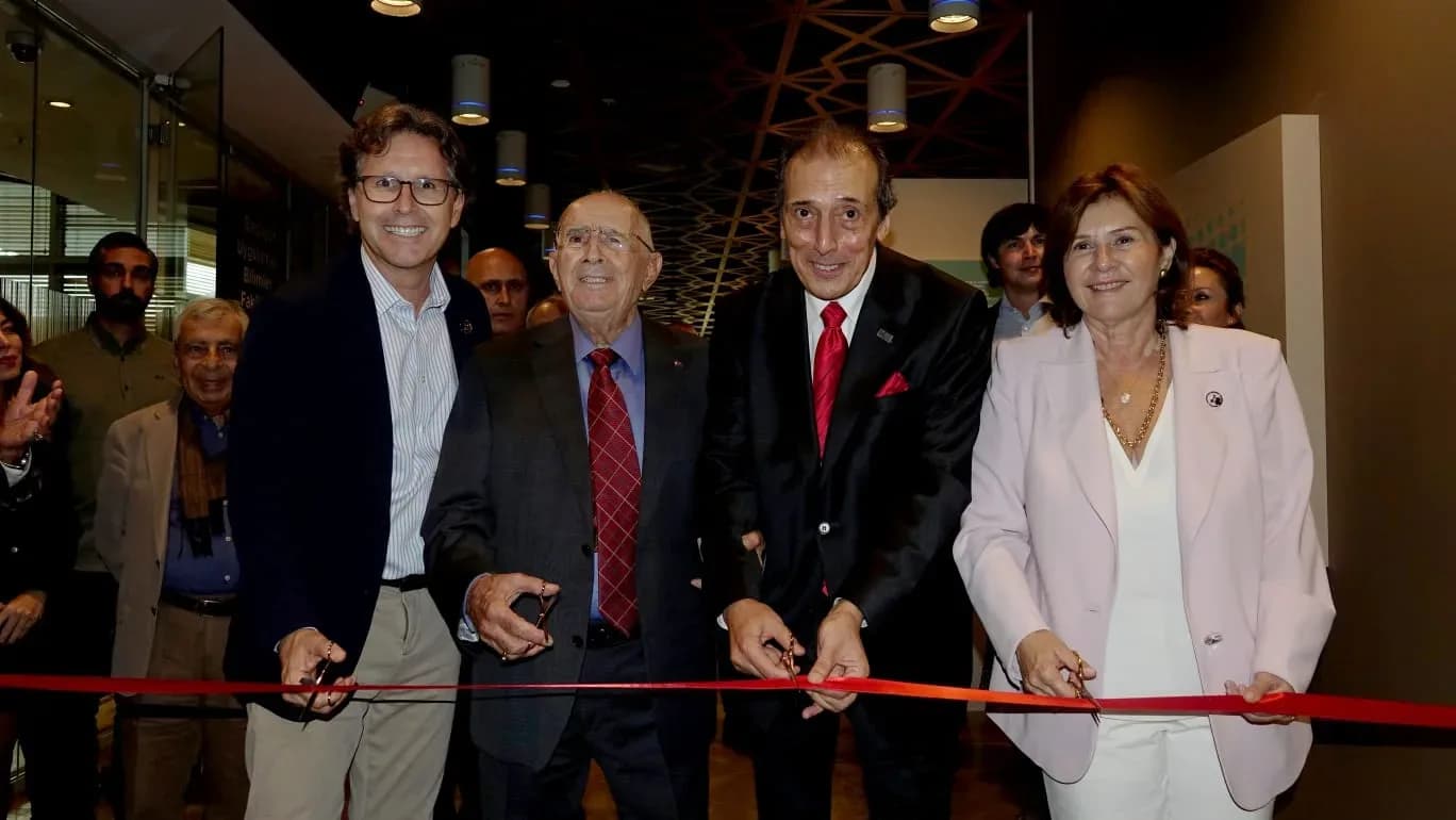 Martı Grubu’nun 60 yıllık ilham veren yolculuğu Türkiye’de Otelciliğin Önderleri Bienali’nde