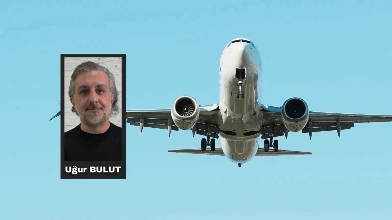 Havacılığın kâbusu