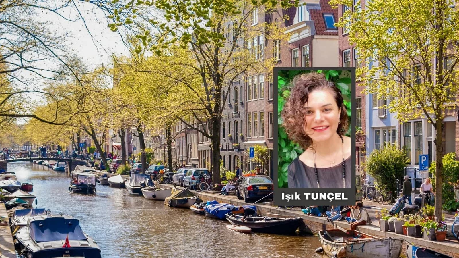 Turizmin yeni sessiz devrimi: Karbon reklam panosundan indi