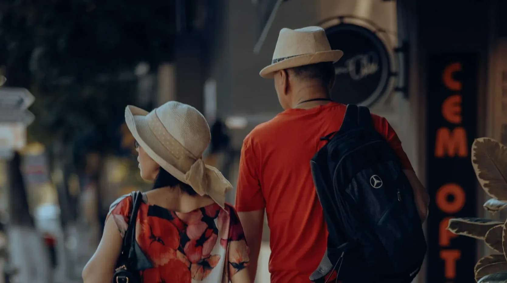 Vize kalktı Çinli turistlerin uçuş aramaları 6 kat arttı: 1 milyon Çinli bekleniyor
