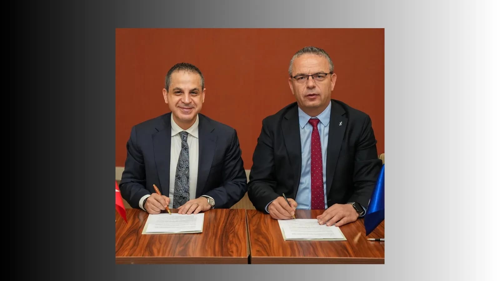 TÜROFED ve İş Bankası’ndan konaklama sektörüne nefes aldıracak iş birliği 