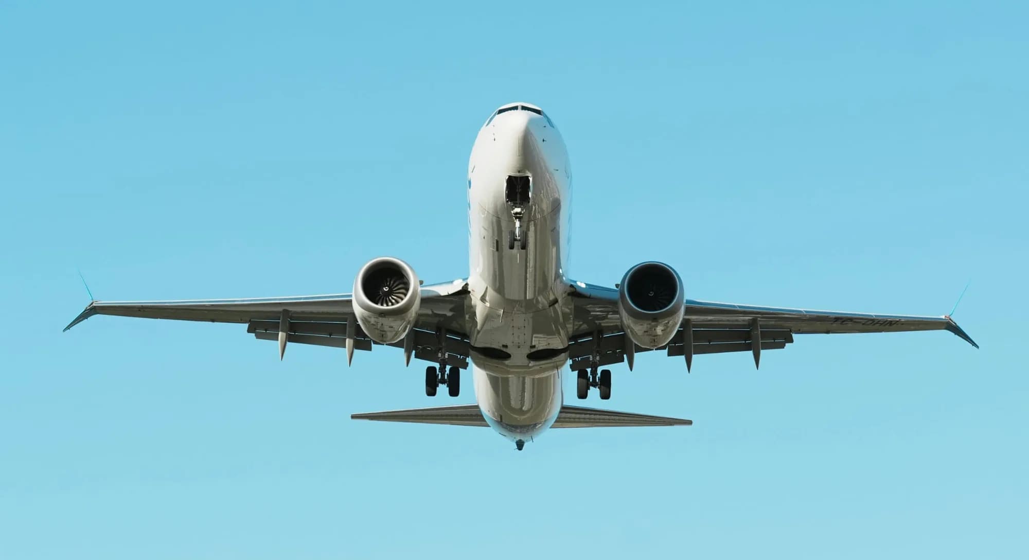 Air Anka'nın Rusya-Antalya uçuşlarının yerini dolduracak tam bir alternatif henüz bulunamadı
