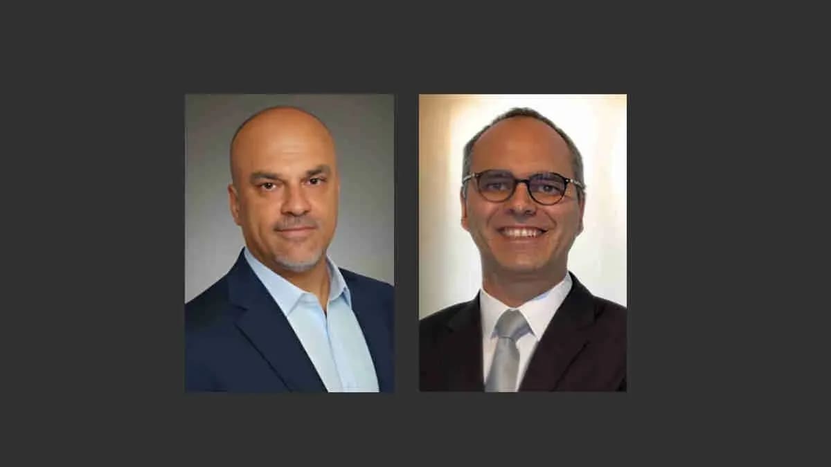 COmmited ve Green Rooms Solutions, turizmde karbon nötr dönüşüm için güçlerini birleştirdi