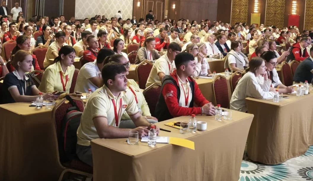 FUN&SUN, 2026 sezonuna hem operasyonel hem de hizmet kalitesi açısından güçlü bir hazırlık süreciyle girdi