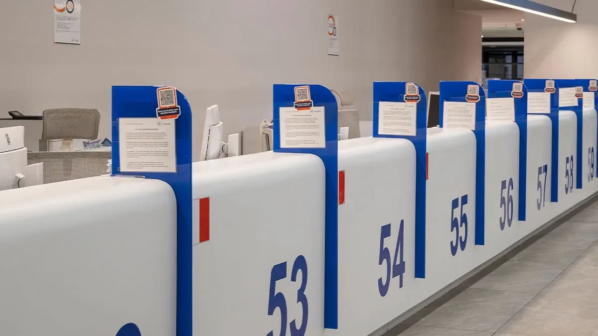 Birleşik Krallık, eVize sistemini uygulamaya aldı