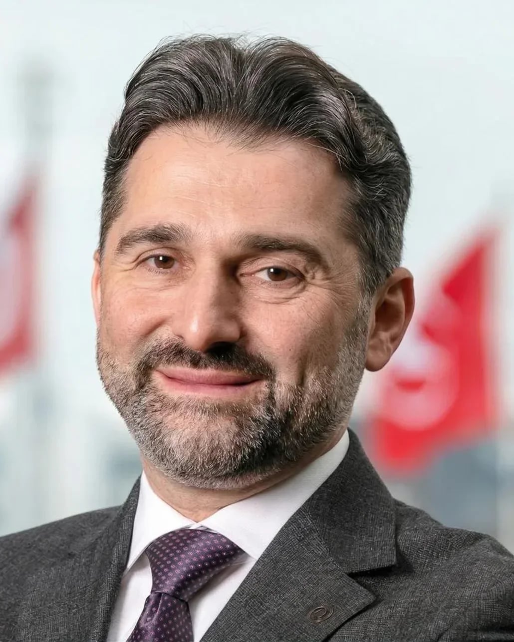 THY, jet yakıtı krizini ek ücretle aştı