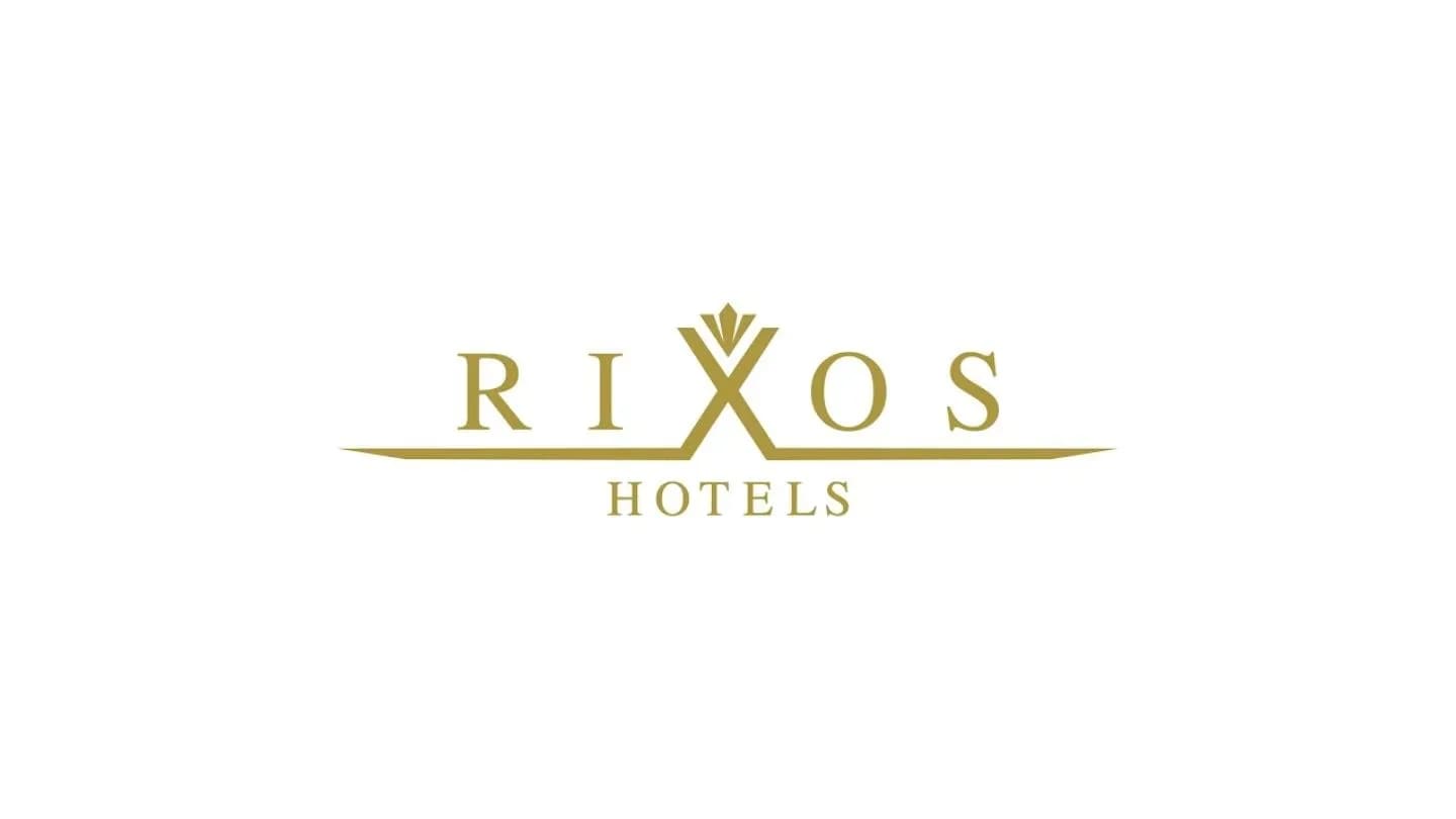 Rixos Hotels'tan açıklama: "Gerçeği yansıtmıyor"