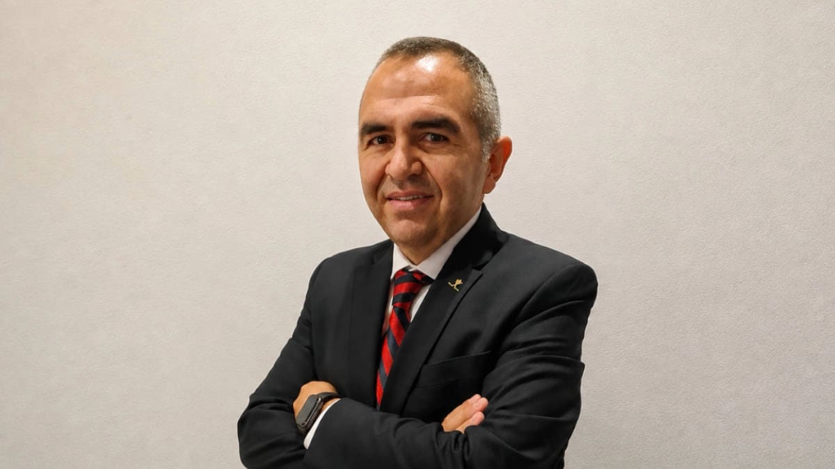 Türkiye’deki oteller, Housekeeping departmanlarında 120 bin kişiyi istihdam ediyor