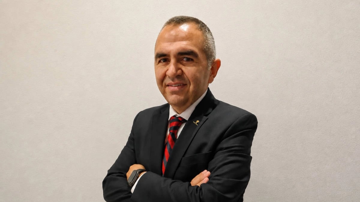 Türkiye’deki oteller housekeeping departmanlarında 120 bin kişiyi istihdam ediyor