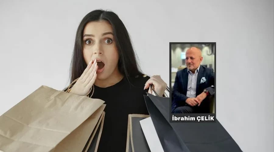 Ucuz destinasyon algısından marka turizmine: Alışverişin rolü
