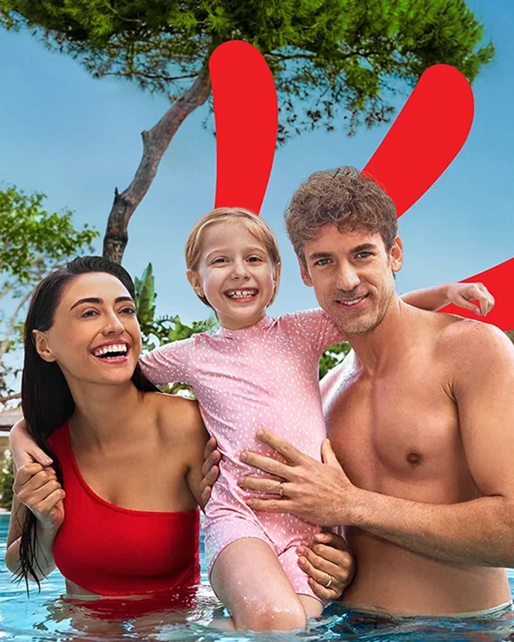 Jolly’de yaz fırsatları başladı