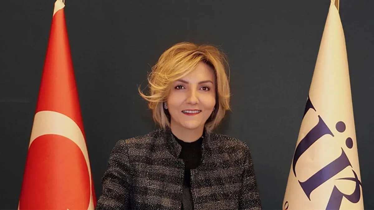 Türkiye ve Çin arasındaki vize muafiyeti, turizm ilişkileri açısından çok önemli bir adım