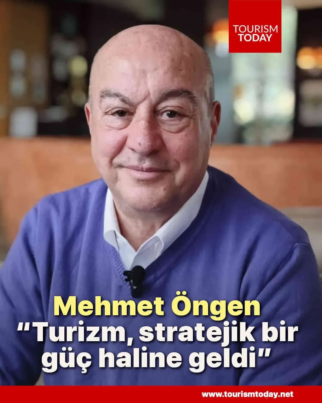Kötü bir sezon geçiriyoruz, 2026 için de beklentimiz düşük!