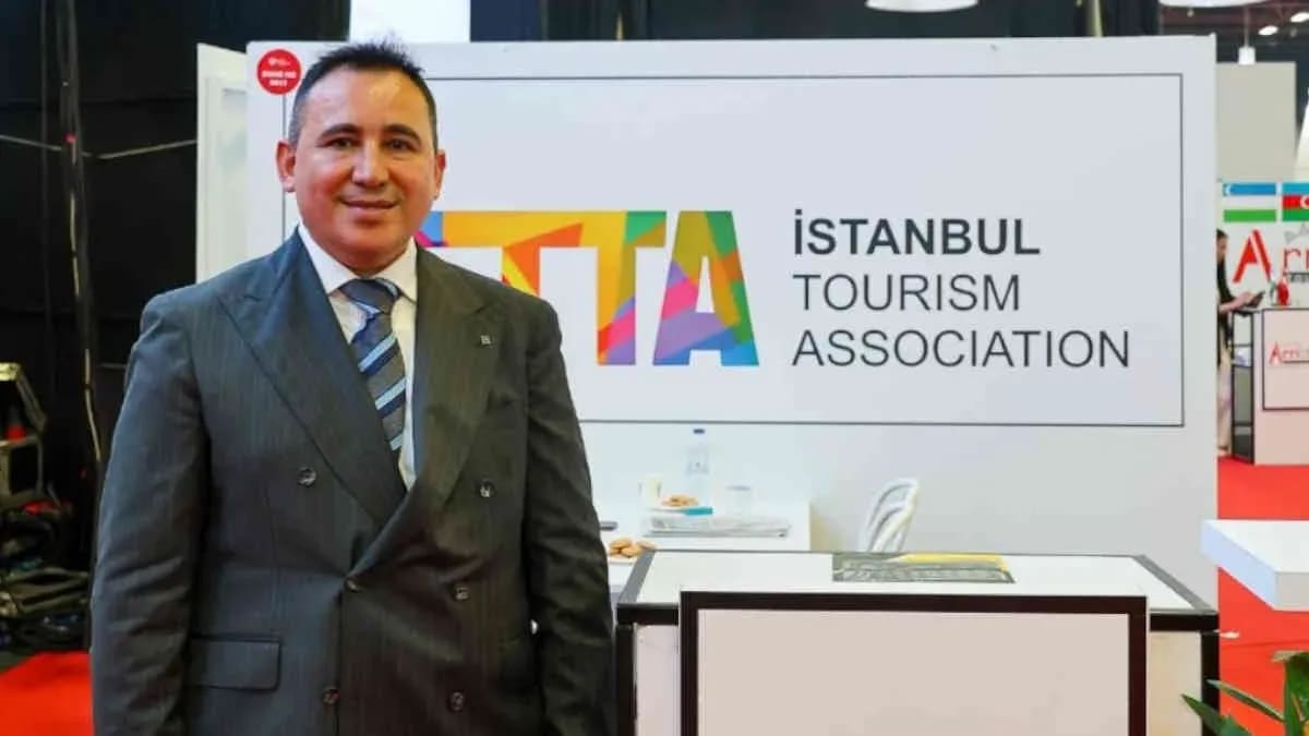 Çin’e vize muafiyeti var, Hindistan’a neden yok?