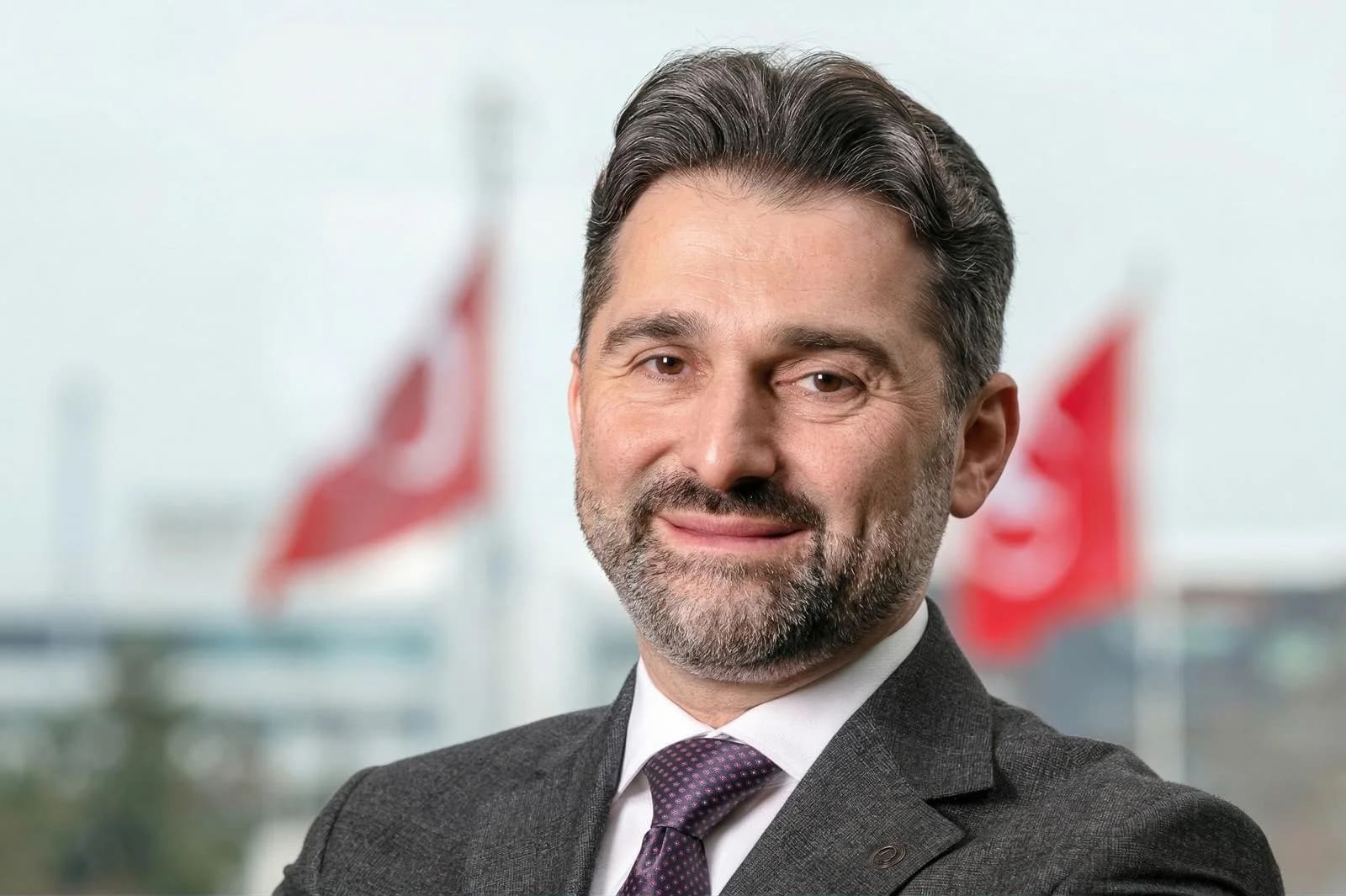 THY, jet yakıtı krizini ek ücretle aştı