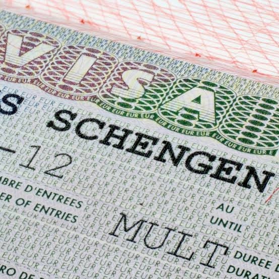 Hollanda, Fransa, Belçika ve Avusturya, VİZE RANDEVULARI hakkında inceleme başlattı