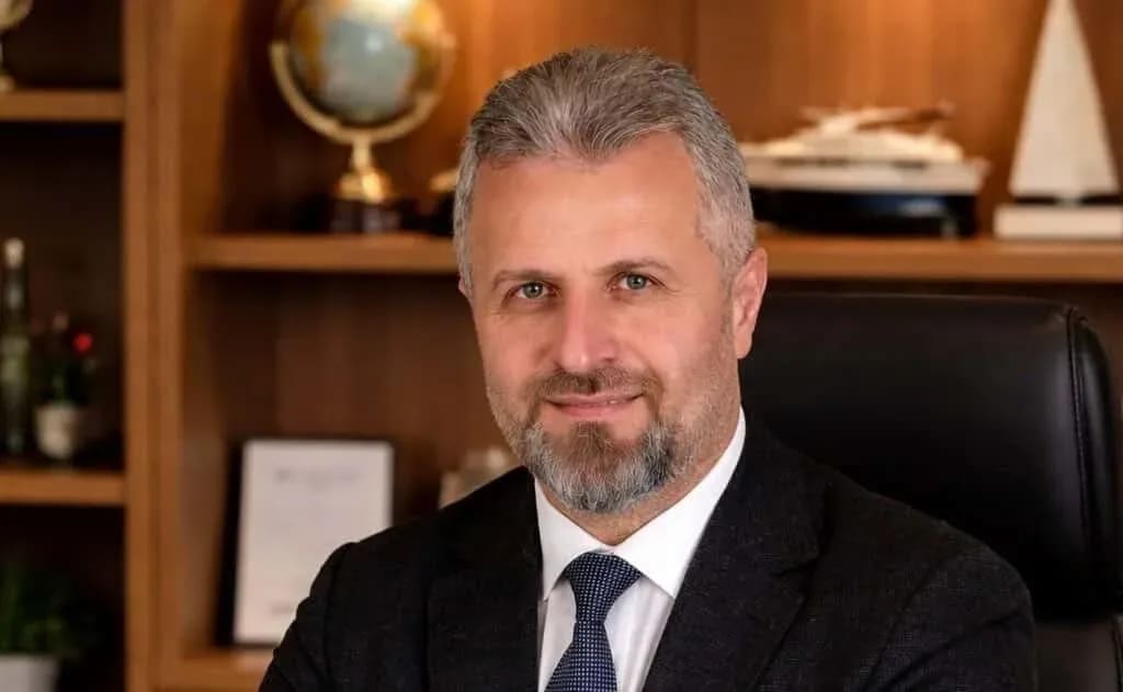 Karadeniz turizmi savaşın gölgesinde