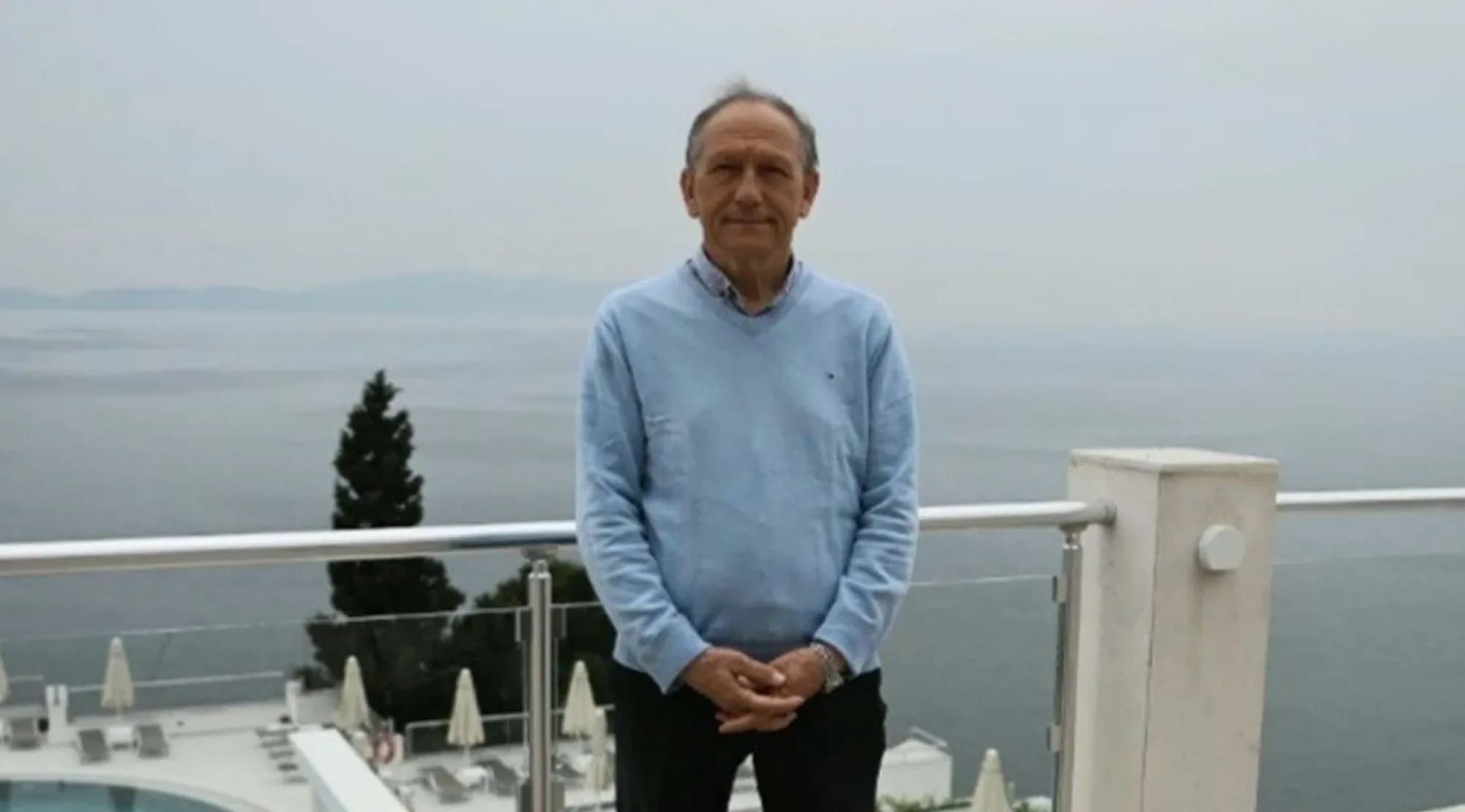 Otelcilerden bayram uyarısı: "Elinizi çabuk tutun"