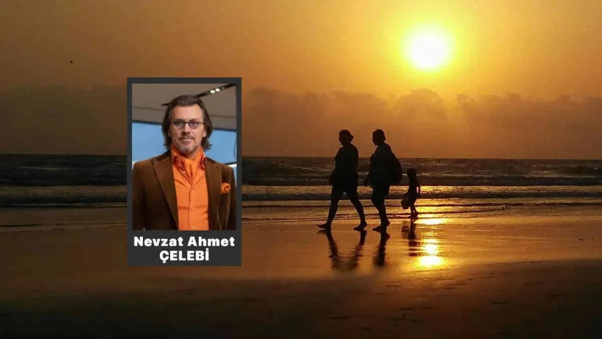 Turizm ve otelcilikte krizden çıkışın yolu