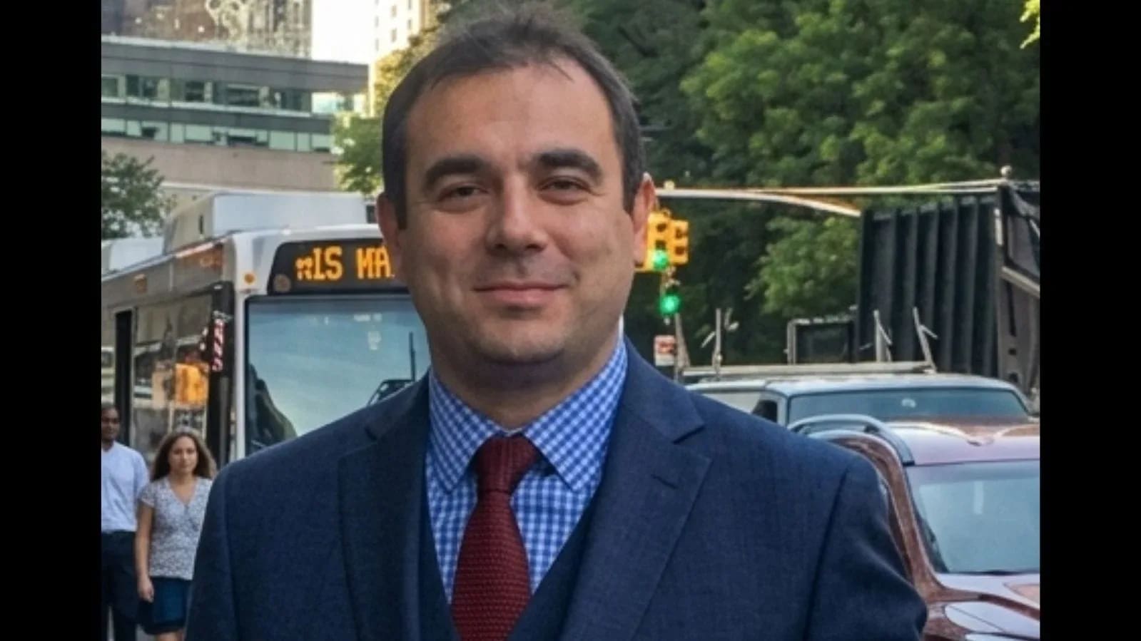 Mustafa Gül, Türkiye turizmi için ABD ve Güney Amerika pazarına dikkat çekti: “Rusya’daki başarıyı Amerika’da da yakalayabiliriz”