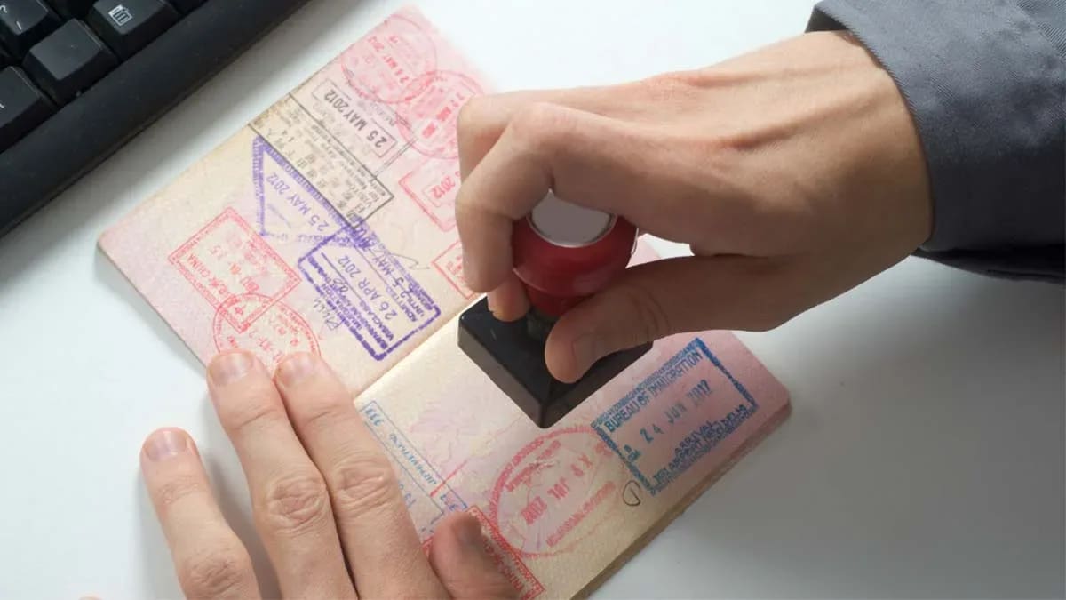 Avusturalyalı turistlere Türkiye'ye girişte vize muafiyeti sağlanacak