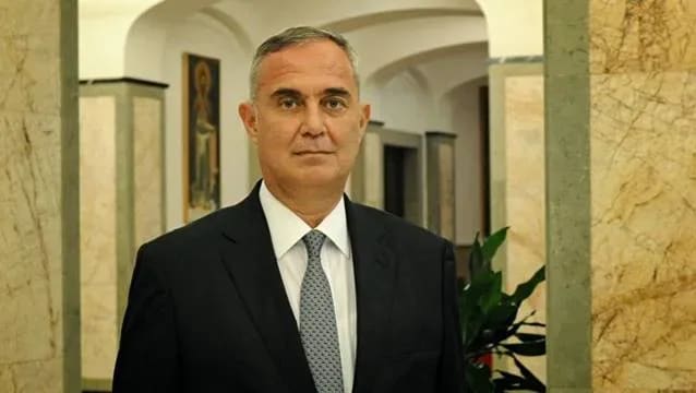Sururi Çorabatır: "Konaklama vergisi kaldırılsın, ÖTV ve vergi yükleri hafifletilsin"