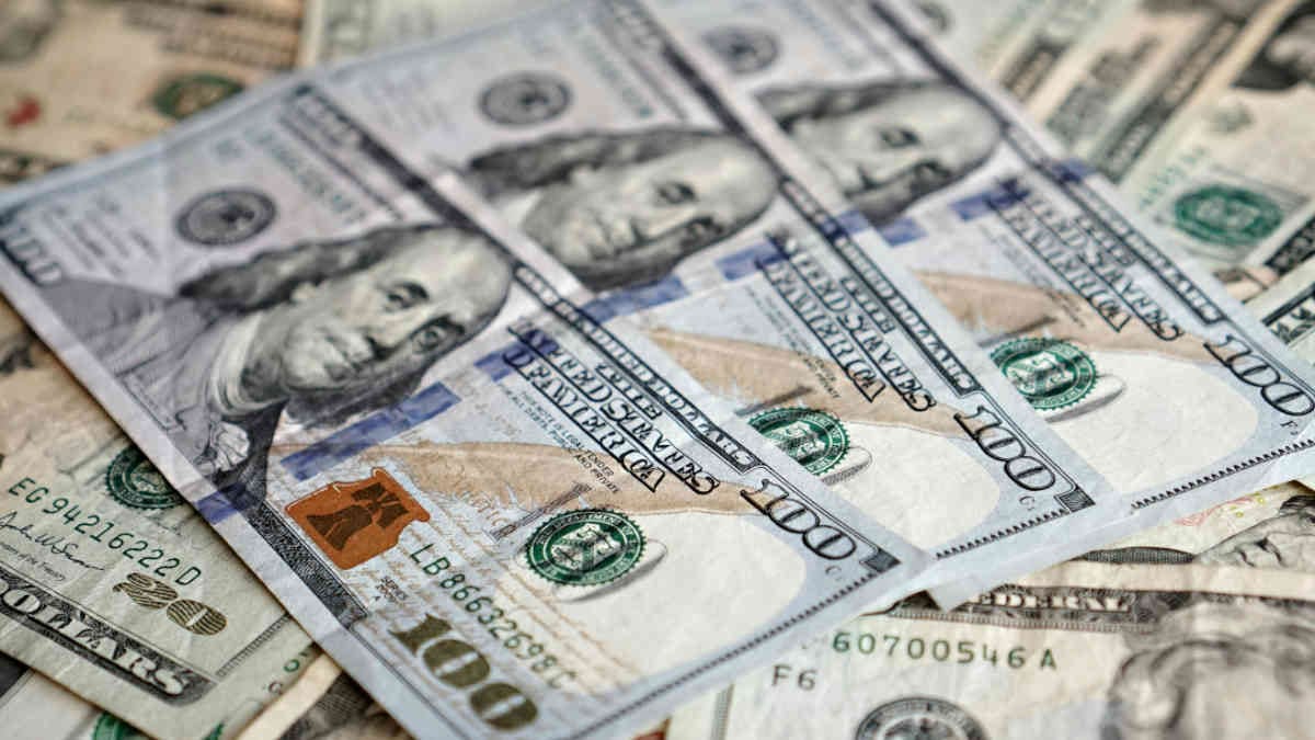 İran, ABD ve İsrail’den savaş tazminatı olarak 270 milyar dolar talep edecek