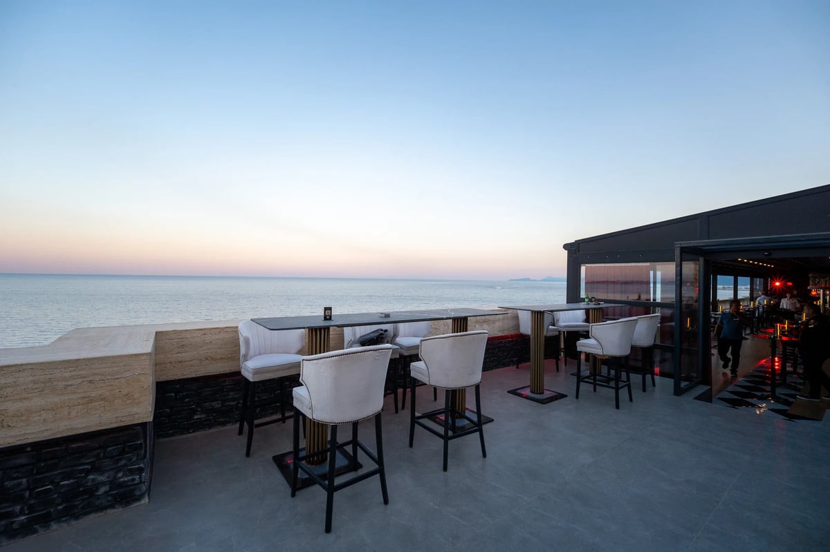 neapolis 3