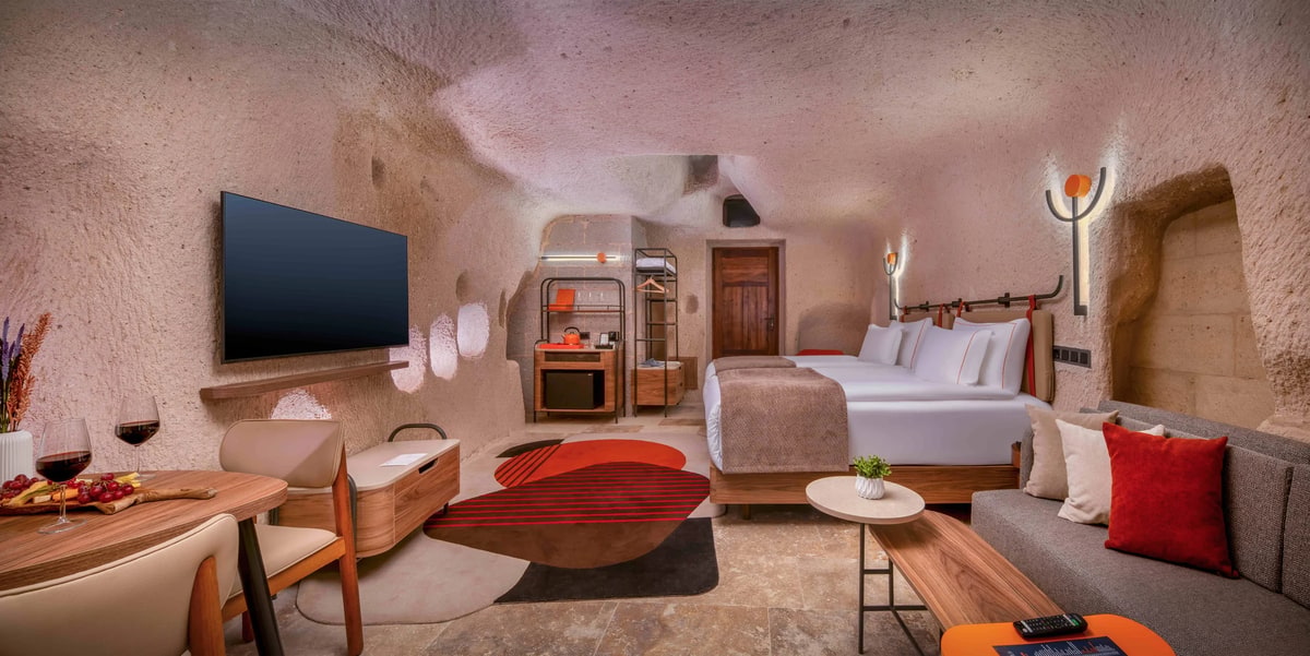 das hotels 1