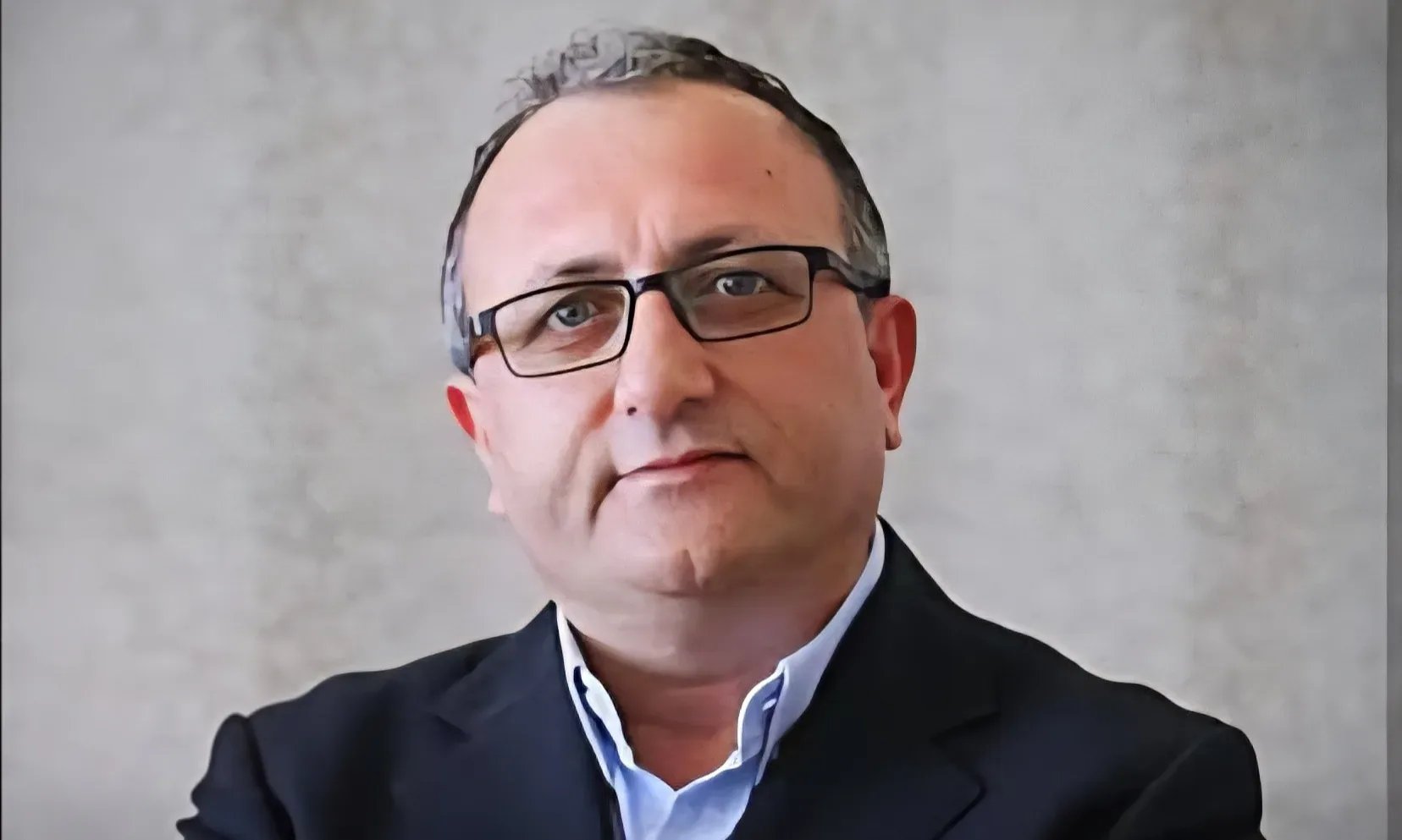 Mehmet Korkmaz, Elexus Hotel'de