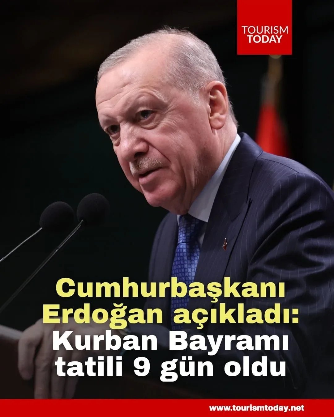 Efe Kıralı, The Jeddah Edition'ın genel müdürü oldu